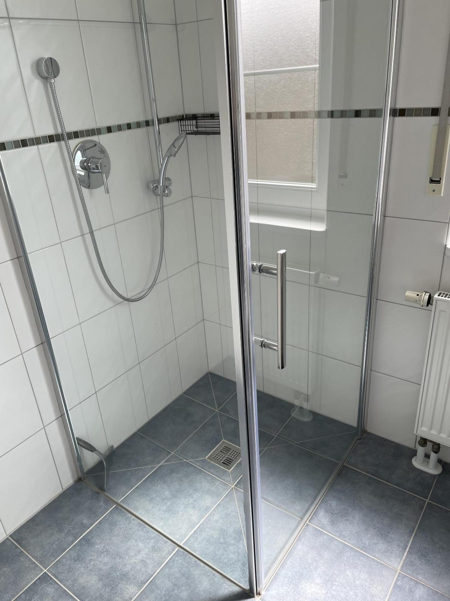 Meywohnen Bad Endorf Appartement Kamer foto