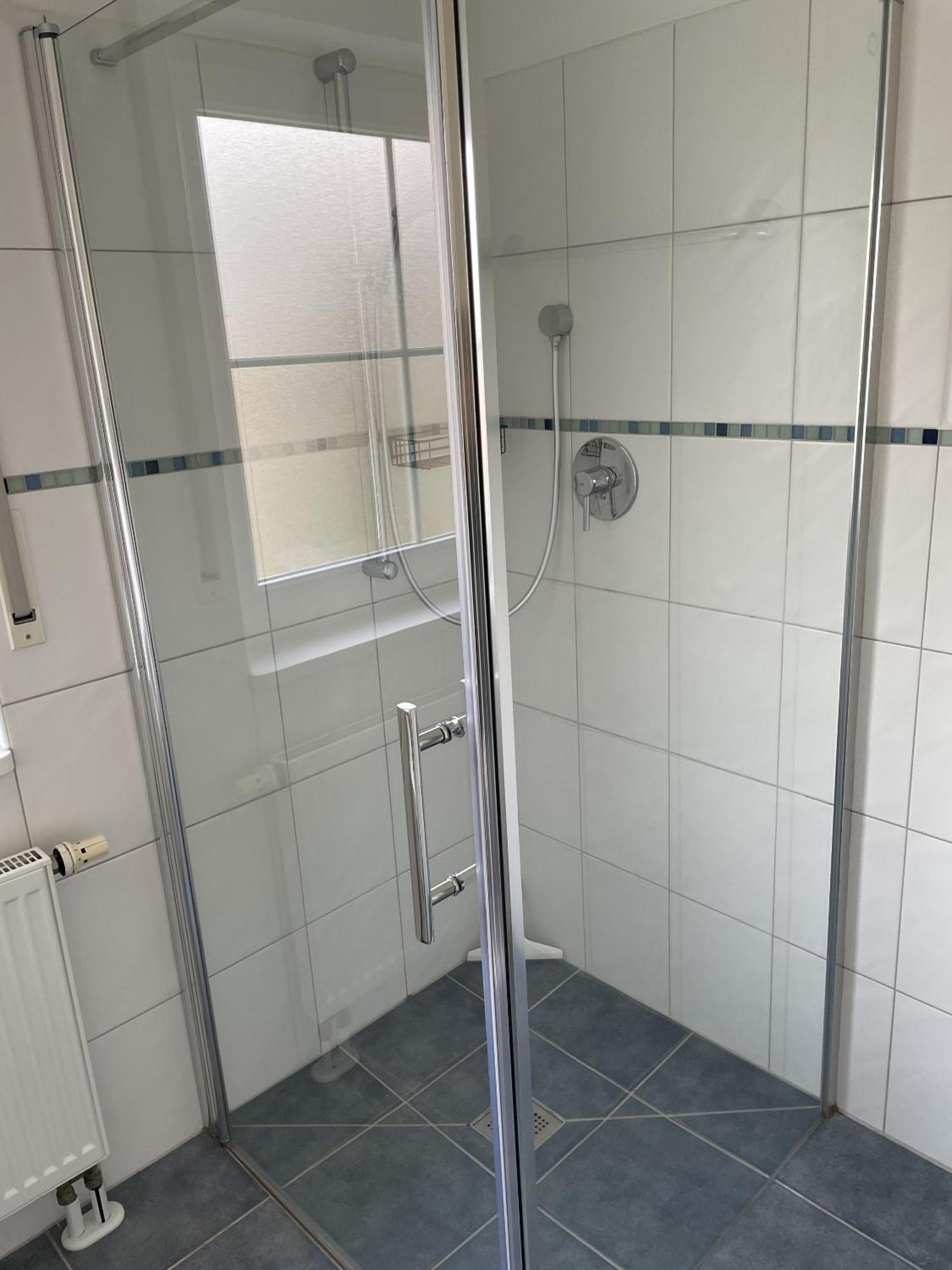Meywohnen Bad Endorf Appartement Kamer foto